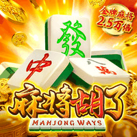 图标