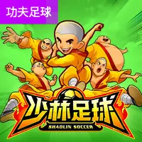 图标