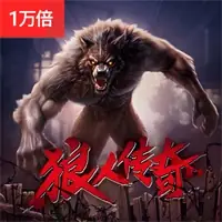 图标