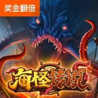 图标